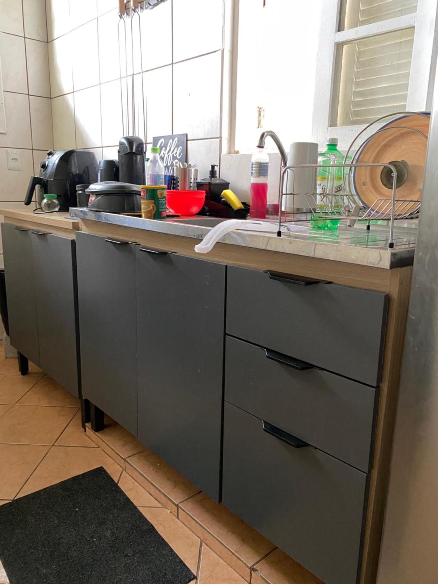 Hostel Baia Sul Apenas Para Mulheres Florianópolis Exteriér fotografie