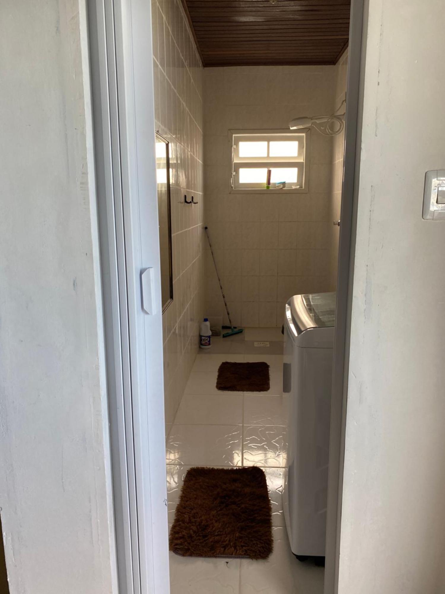Hostel Baia Sul Apenas Para Mulheres Florianópolis Exteriér fotografie